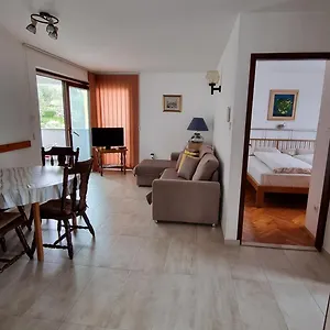 Katja Mali Losinj